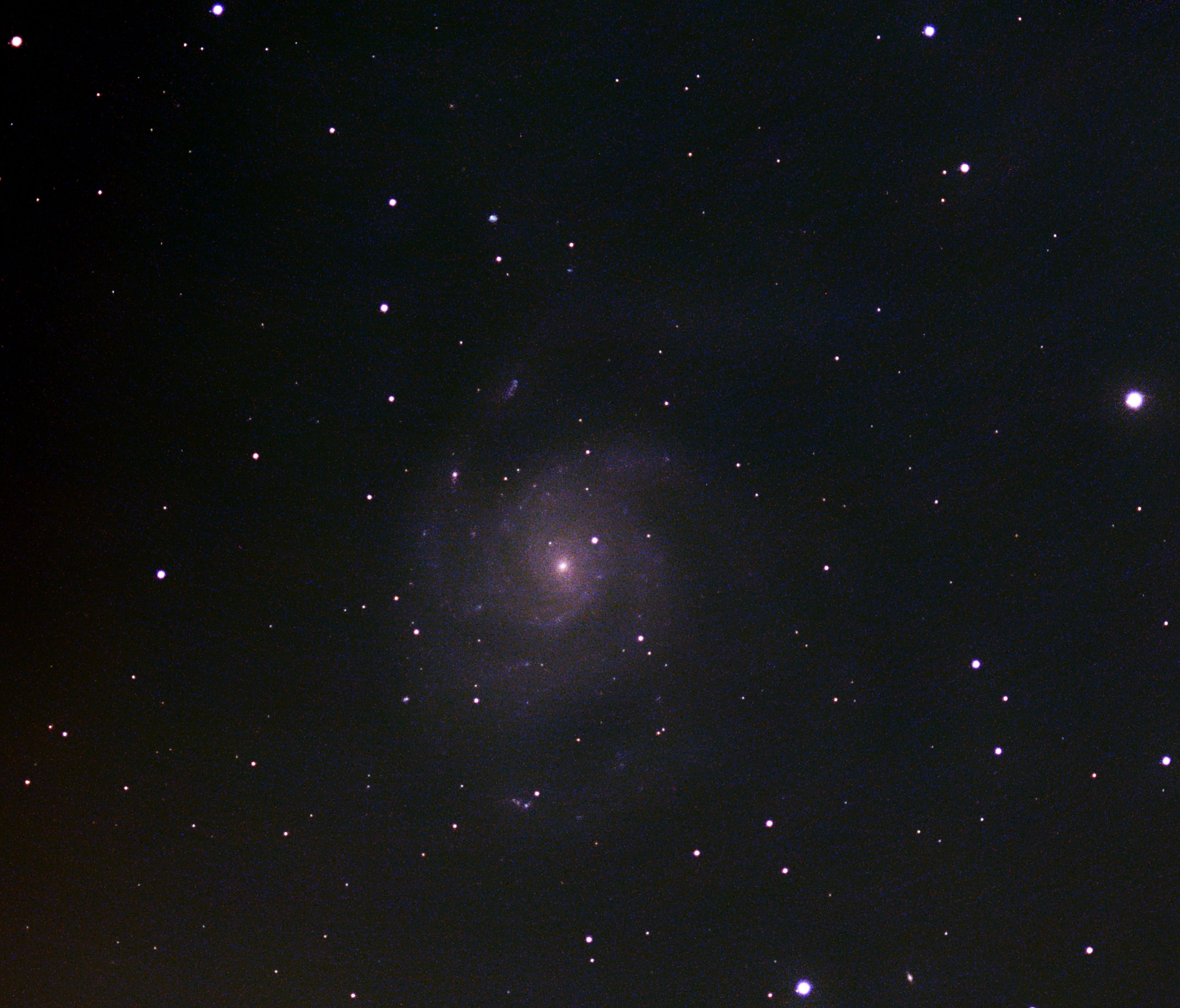 M101