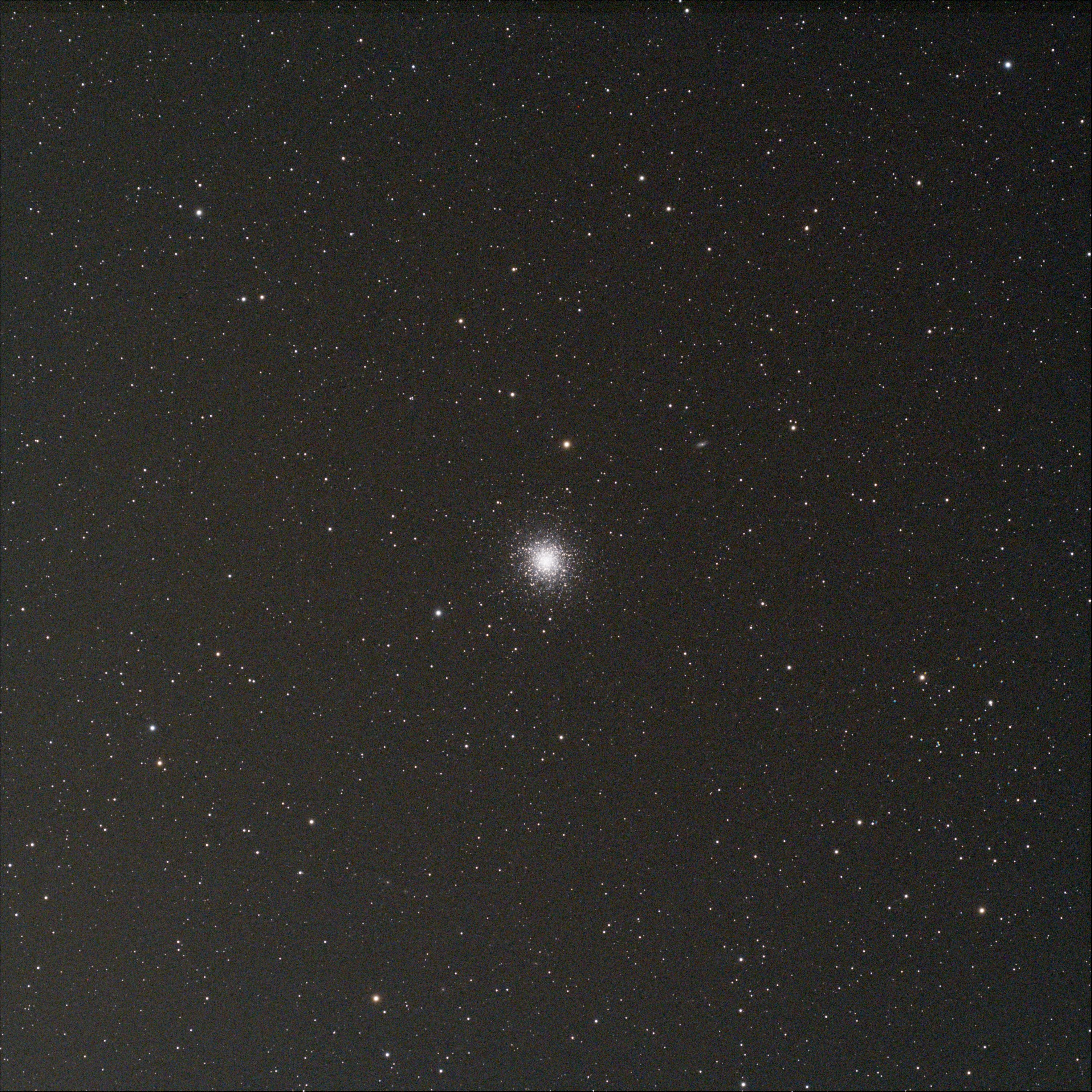 M13
