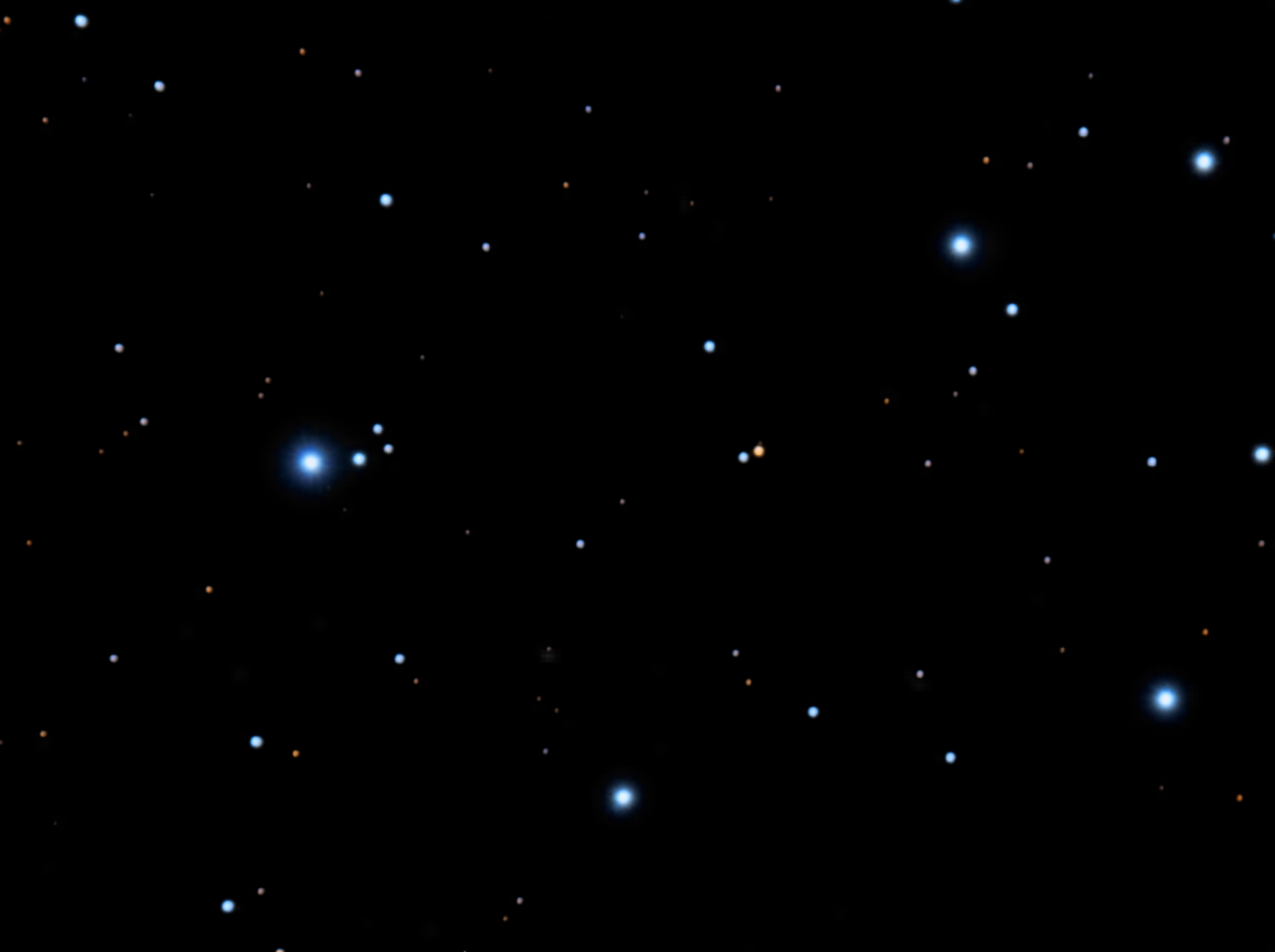 M45