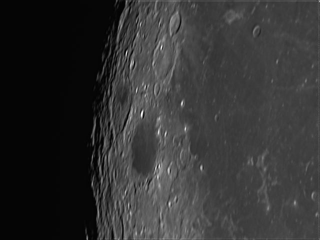 23 17 42 Surface 50 Sharp34 B41.0 C0.8 S1 N16