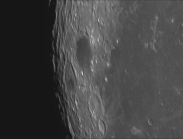 23 17 42 pipp MOON lapl6 ap309 conv FINAL