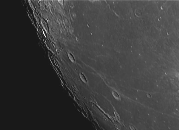 23 58 45 pipp MOON lapl6 ap298 conv FINAL