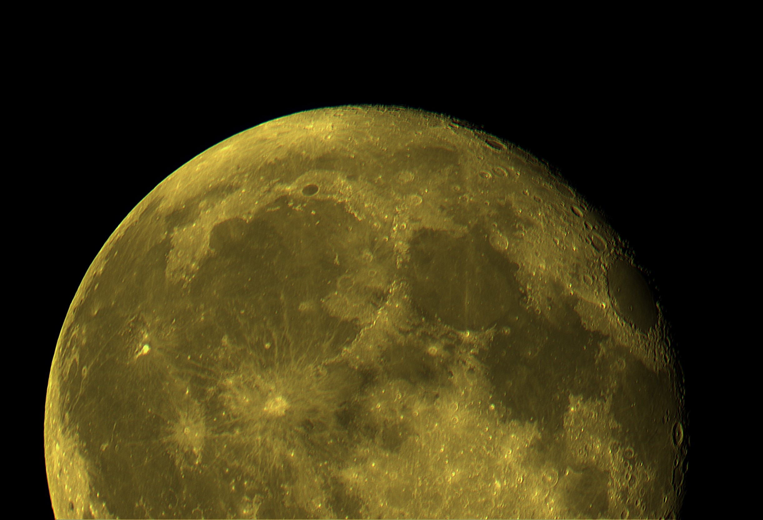Moon full stacked 2 10 08 2025