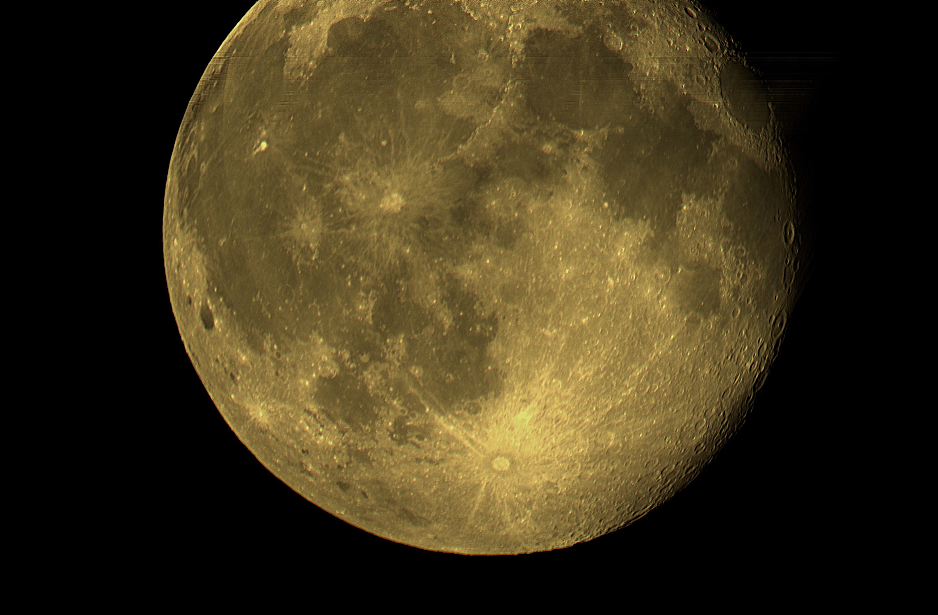 Moon full stacked =10 08 2025