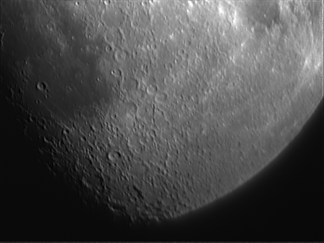 22 26 34 Surface 50 Sharp38 B51.0 C0.9 S1 N9