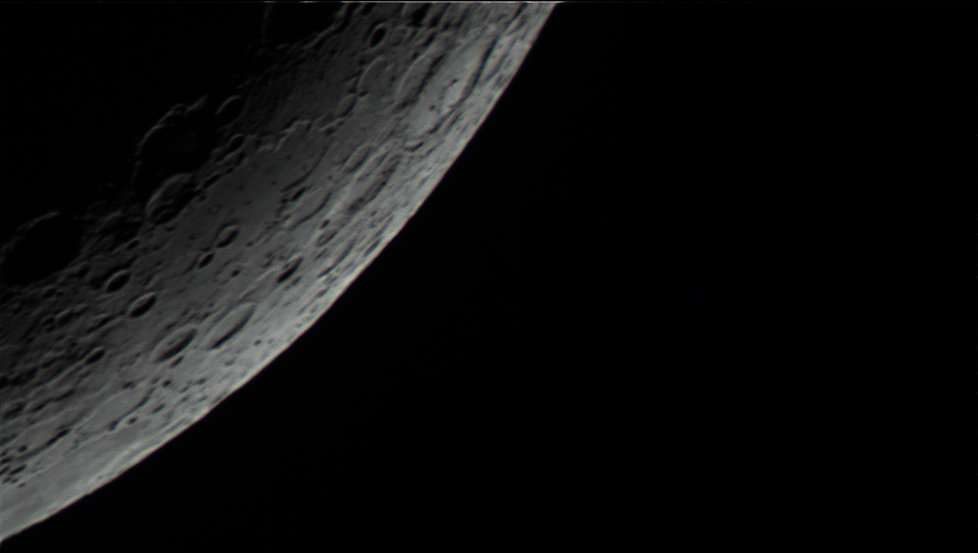 22 52 02 Surface 20 Sharp89 B64.0 C1.1 S24 N60