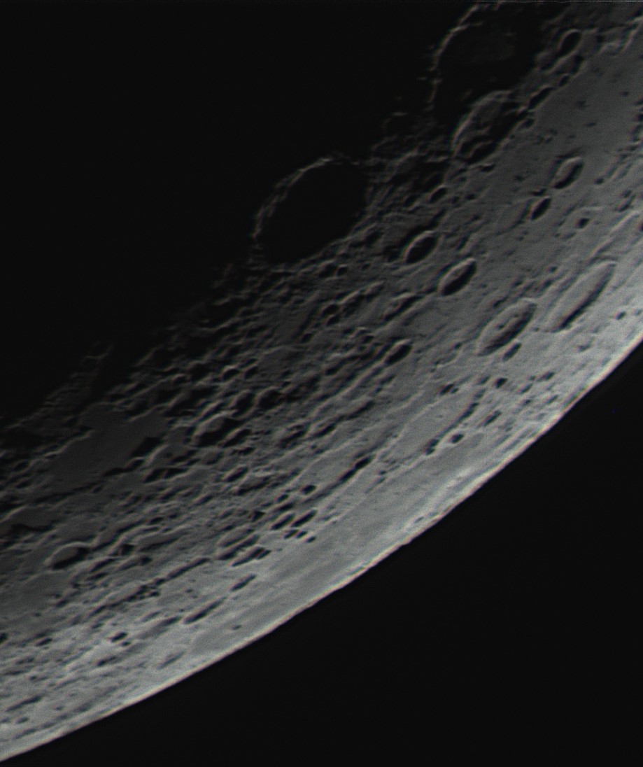 23 05 12 Surface 50 Sharp100 B46.0 C0.6 S9 N41