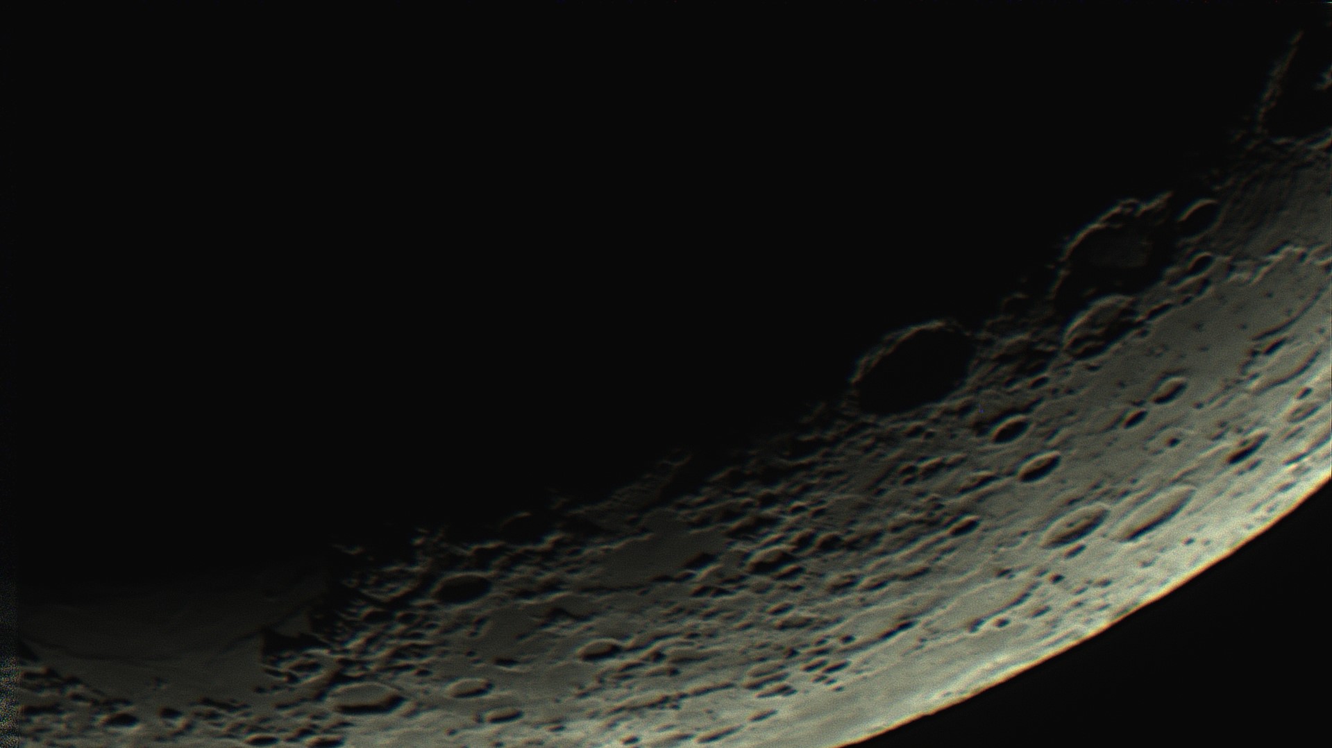 23 25 39 Surface 40 Sharp91 B84.0 C0.7 S10 N40