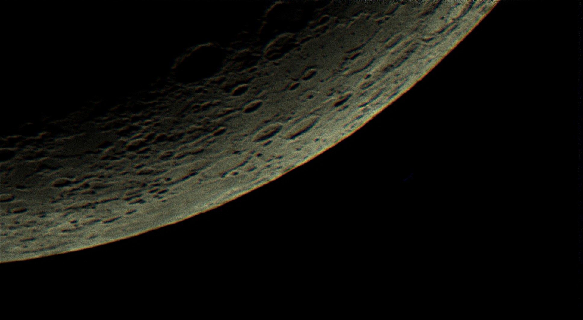 23 37 35 Surface 50 Sharp99 B110.0 C1.2 S26 N42