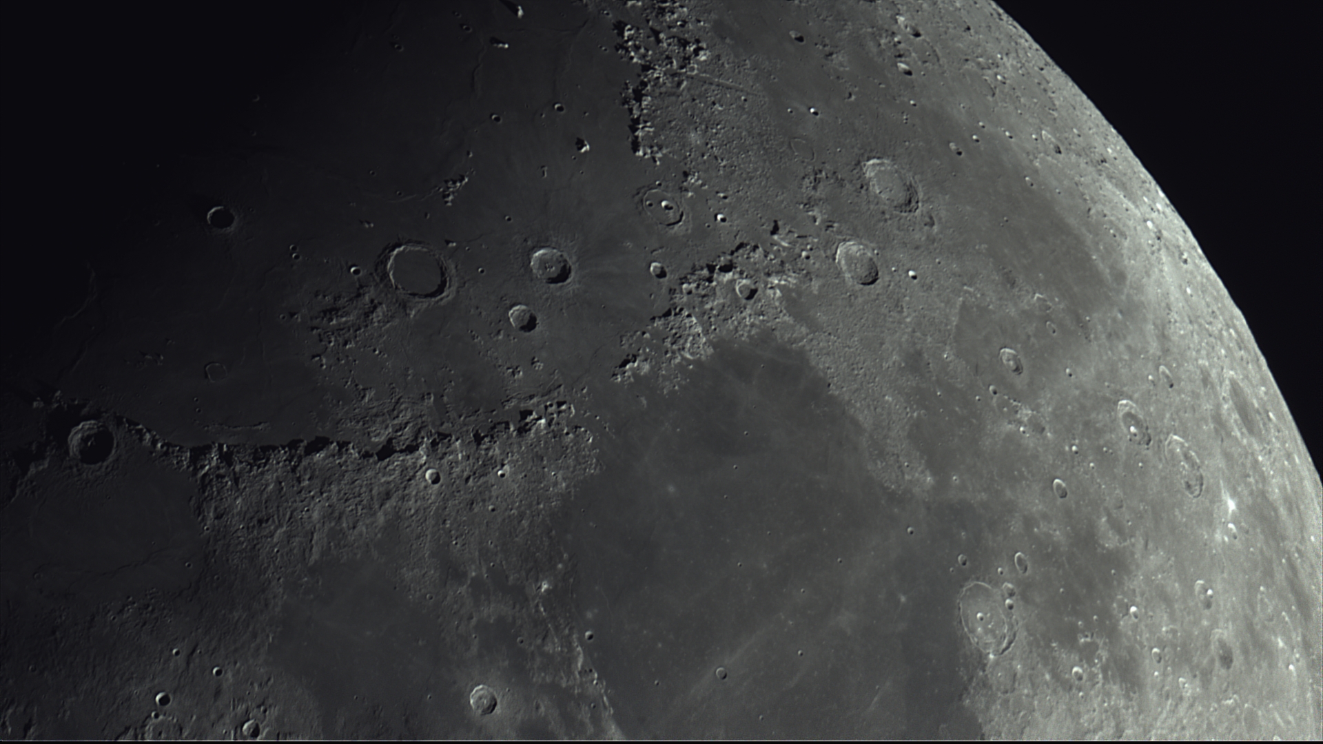 moon 25 02 26