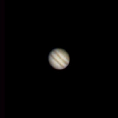 Jupiter 02
