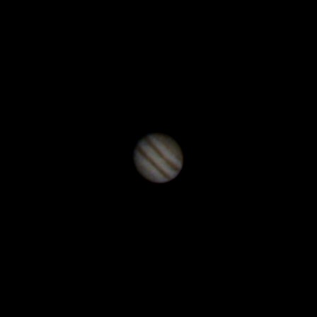 Jupiter 05