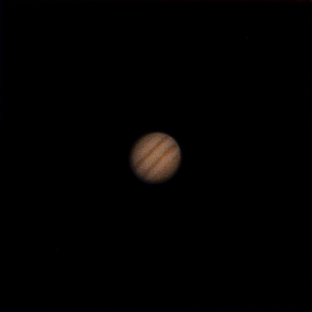 Jupiter 06