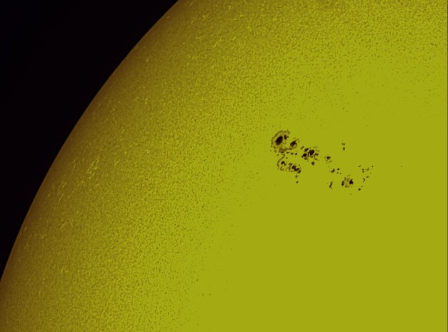 15 03 42 Surface 50 Sharp20 B1.0 C1.0 S1 N1 SUN