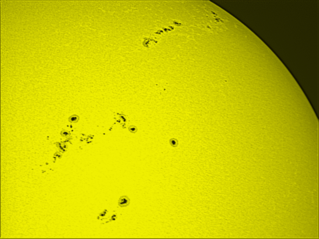 15 53 53 Surface 50 Sharp45 B0.0 C0.3 S1 N57