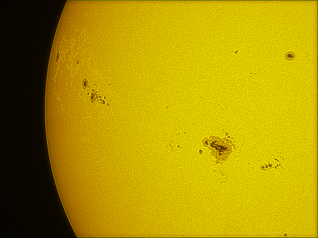 16 06 00 pipp SUN lapl6 ap385 FINAL