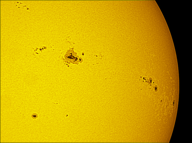 16 31 24 pipp SUN lapl6 ap399 conv FINAL