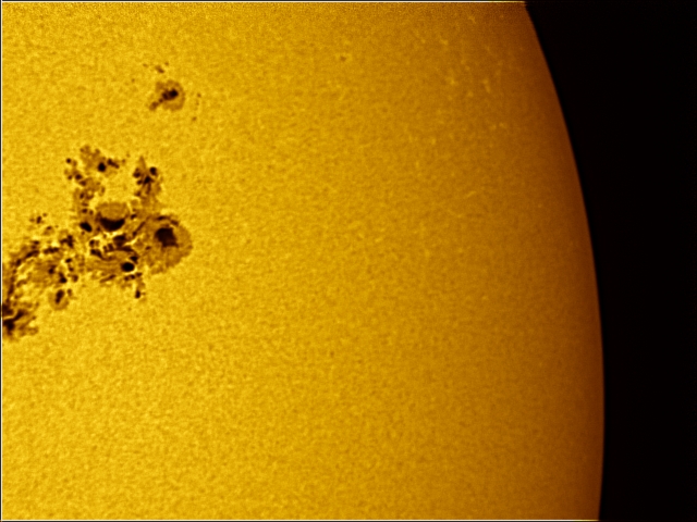 17 01 00 Surface 50 Sharp43 B40.0 C1.0 S19 N28 SUN