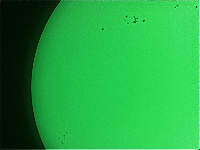 17 07 18 Surface 50 Sharp68 B41.0 C1.7 S14 N29