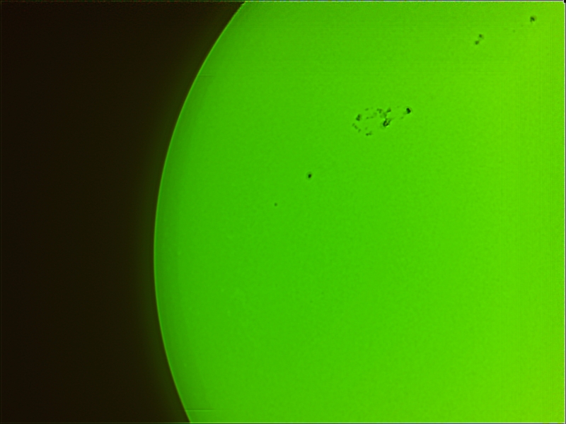 17 11 35 Surface 50 Sharp47 B31.0 C0.8 S14 N56 SUN