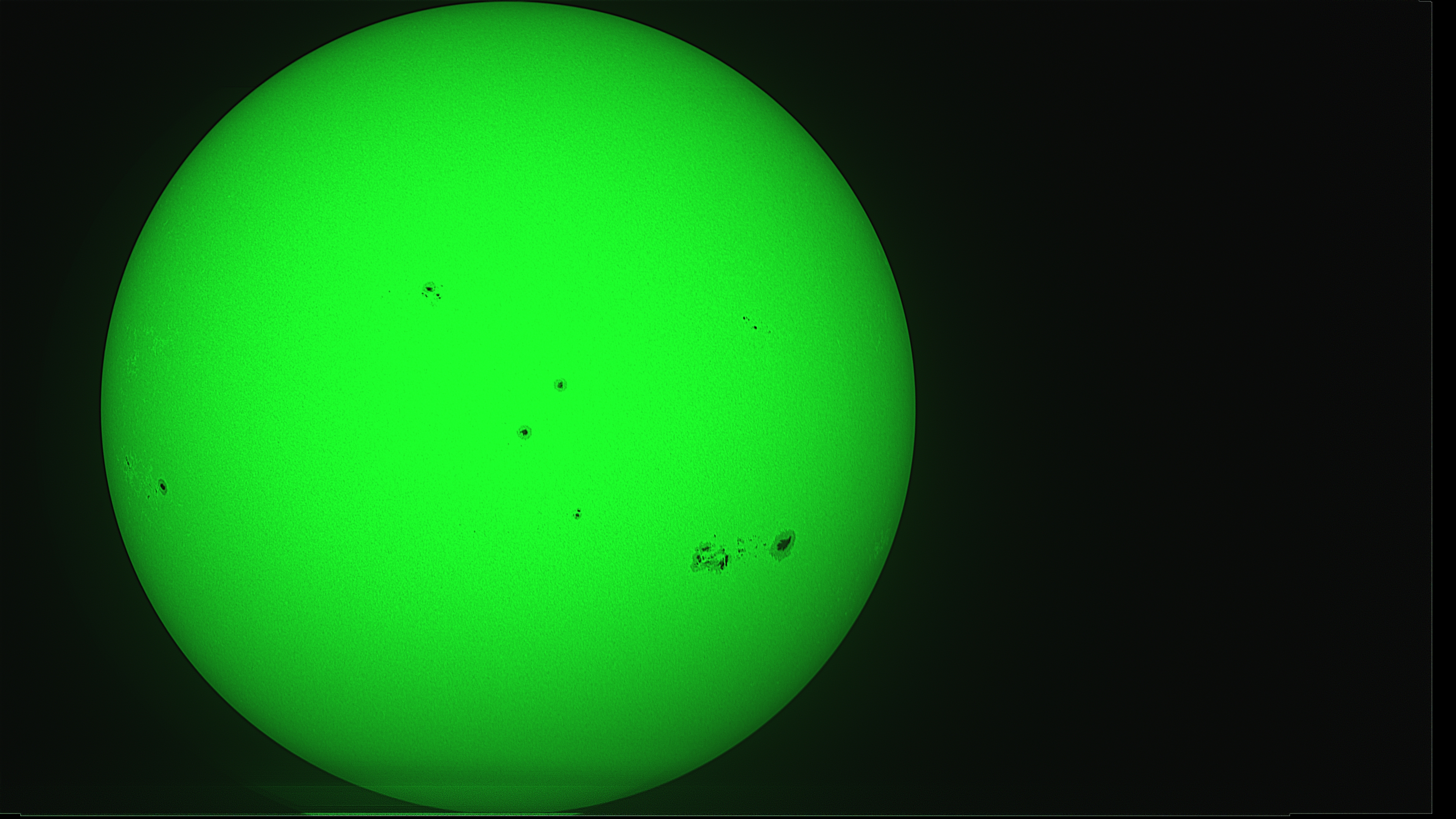 11 25 50 Surface 71 Sharp60 B0.0 C1.0 S1 N58