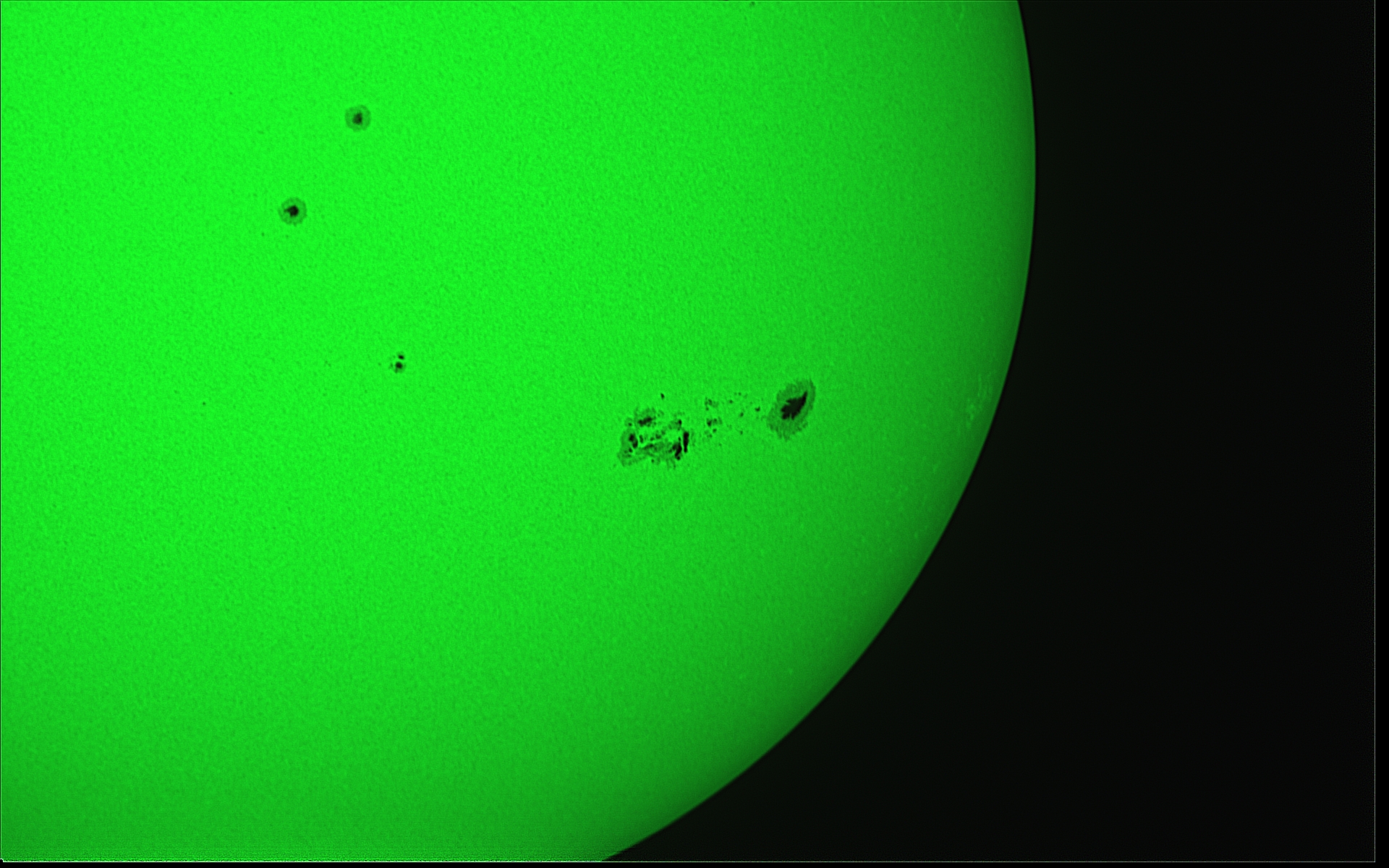 11 38 29 Surface 50 Sharp47 B0.0 C1.1 S1 N22