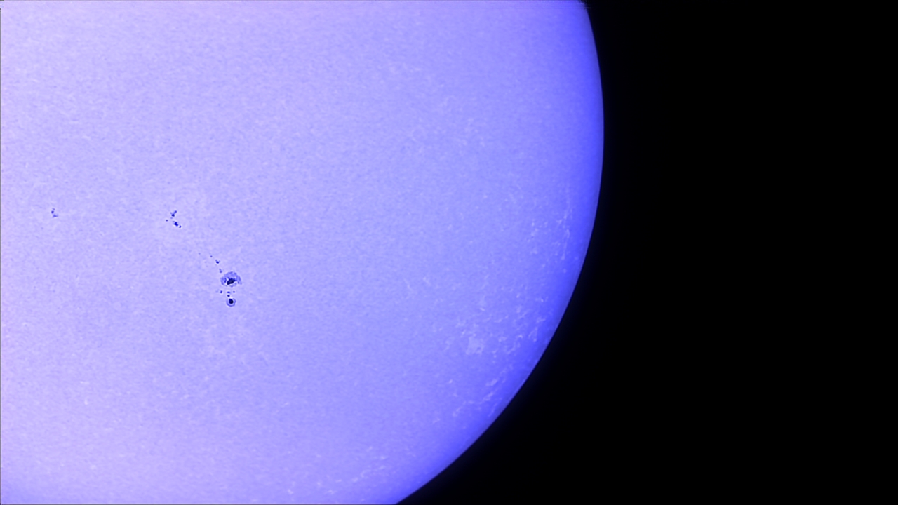 14 49 44 Surface 20 Sharp16 B6.0 C1.2 S33 N49